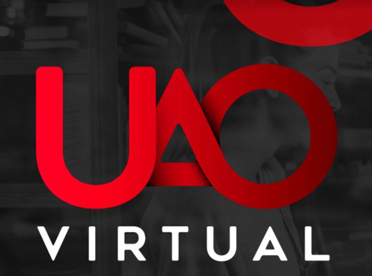 Consulta los horarios y salas de tus asignaturas virtuales
