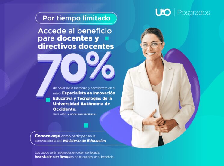 especializacion-en-innovacion-educativa-y-tecnologias