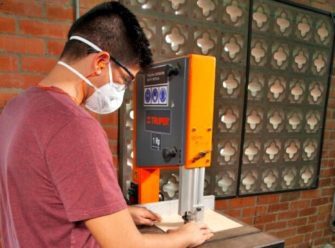 Prototipado y Modelos Físicos