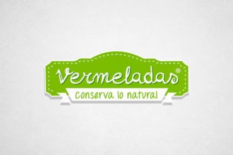 Vermeladas
