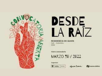 Desde la raiz
