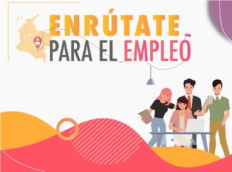 Bolsa Única de Empleo