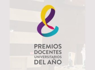 premios