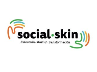 Social Skin