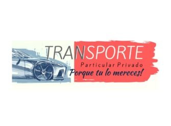 Transporte