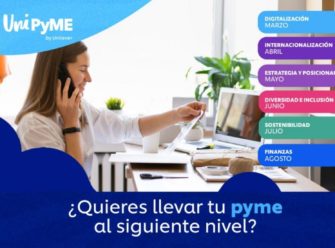 Unipyme