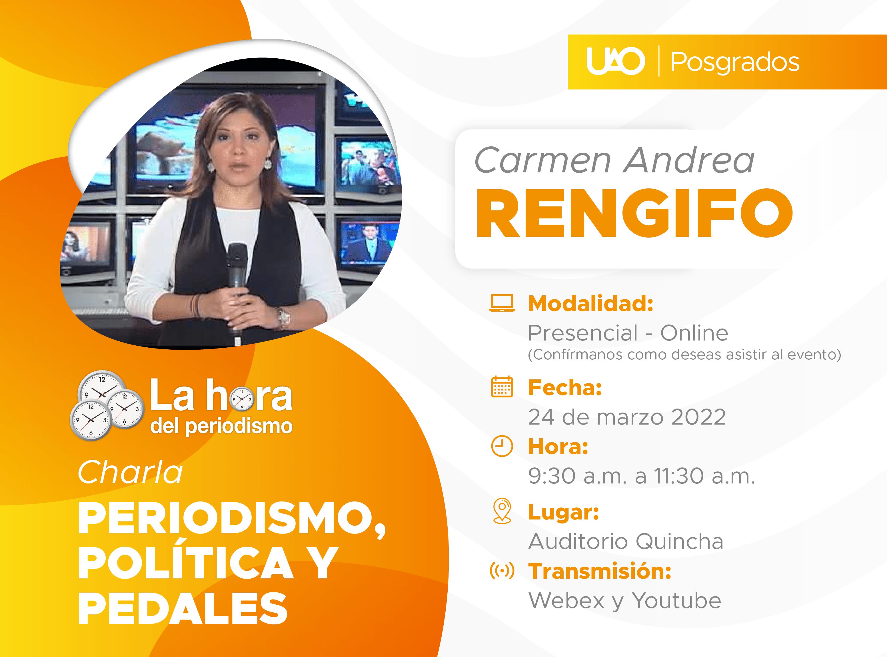 charla-periodismo-política-y-pedales