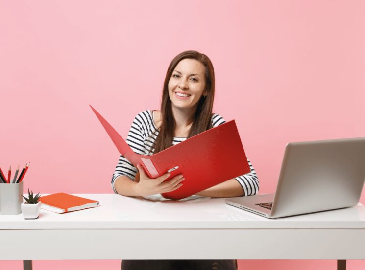 ¿Necesitas prepararte para tu trabajo de grado?