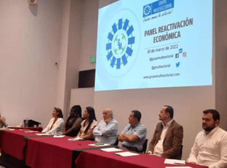 La UAO le apuesta a la construcción empresarial y al crecimiento económico de la región con impacto social