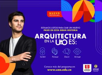 Arquitectura