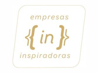 ‘Empresa INcluyente’