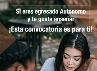 Volutariado