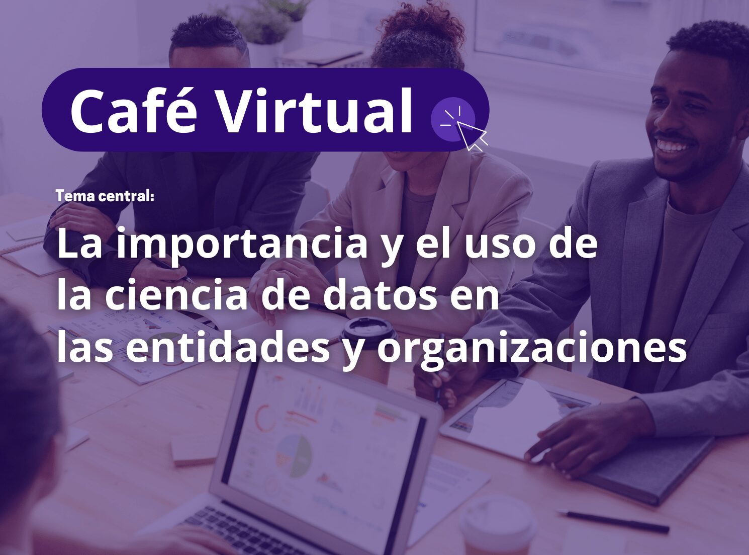 café virtual