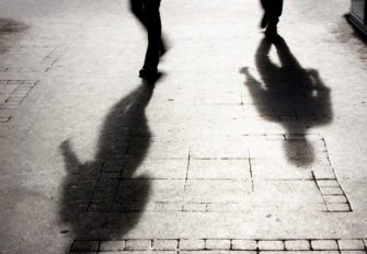 violencia-contra-las-mujeres-en-cali