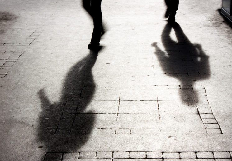 violencia-contra-las-mujeres-en-cali