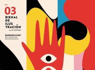 ‘Bienal de Ilustración’