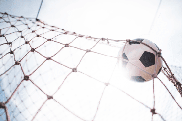 Fútbol para todos