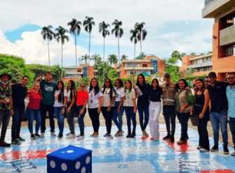 vii jornada de educación ambiental 2022