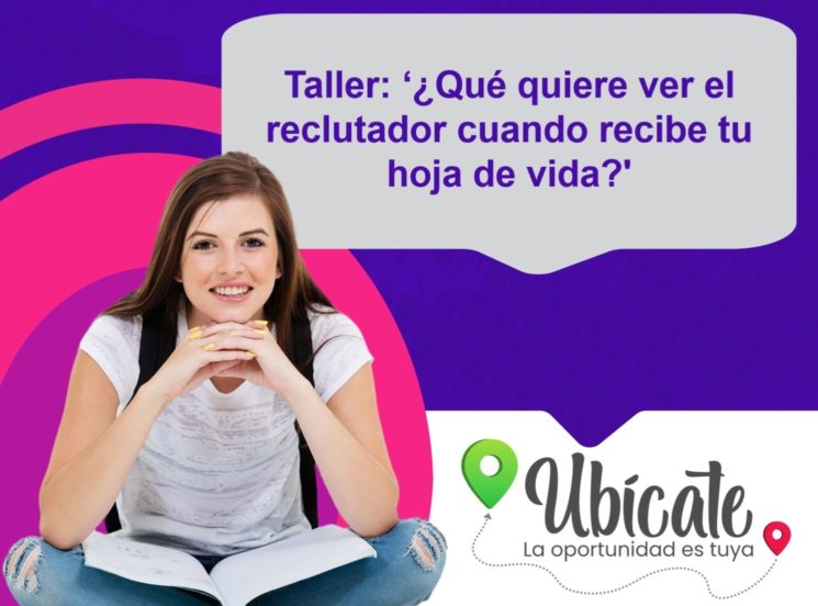 reclutador