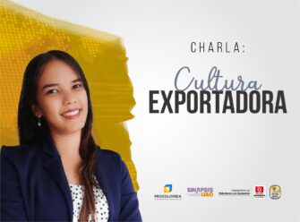 Procolombia
