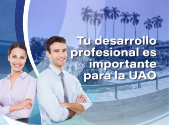 desarrollo