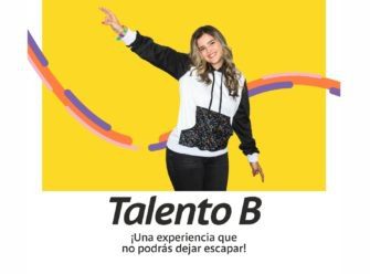 Talento