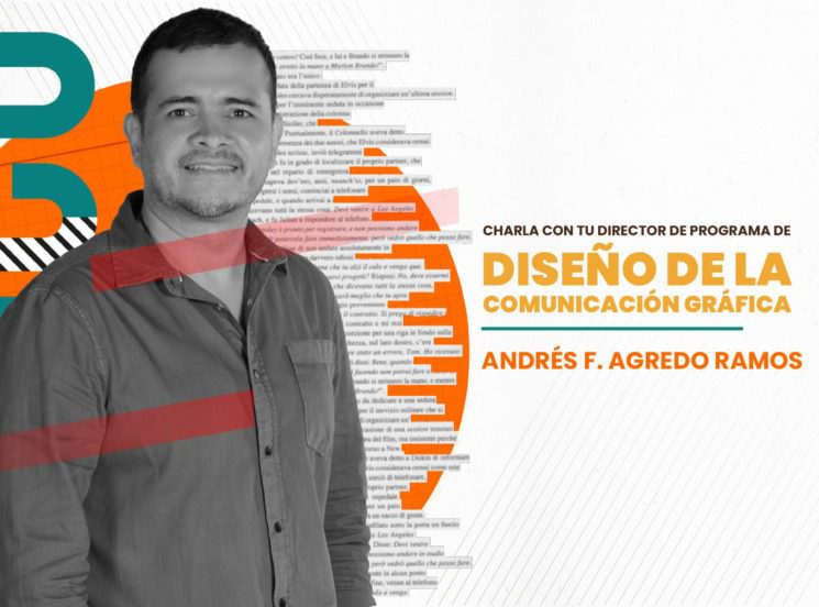 Diseñador gráfico, conoce sobre la renovación de la acreditación de tu programa