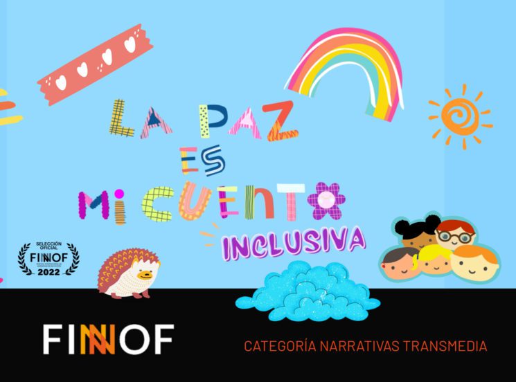 Profesor UAO es finalista en festival internacional de no ficción