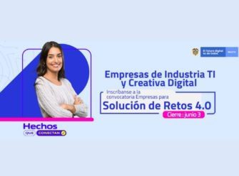 reto