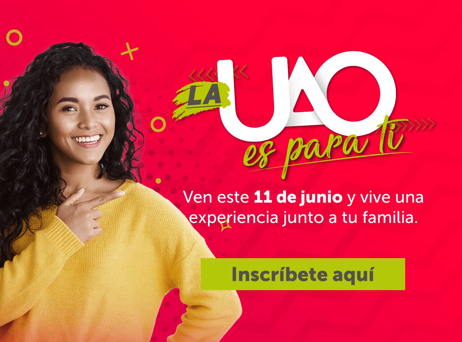 UAO