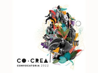 convocatoria