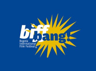 ‘Biff Bang’