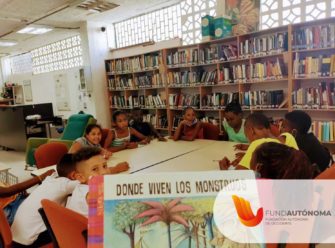 del libro al cine