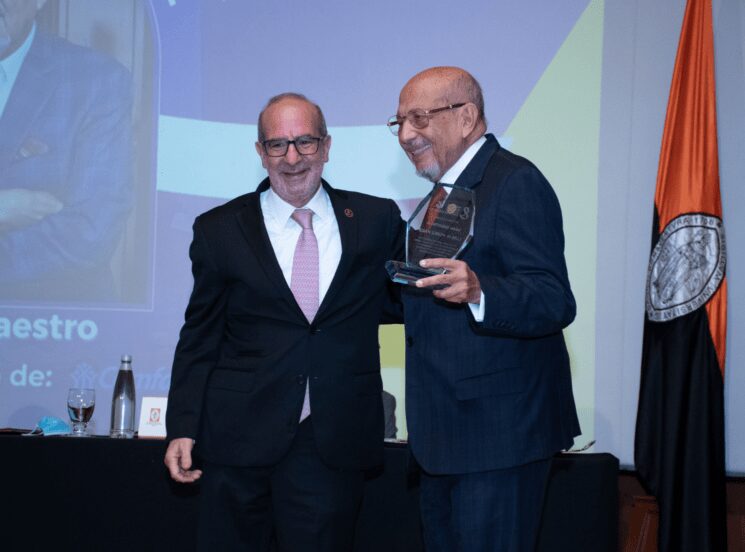premios cidesco