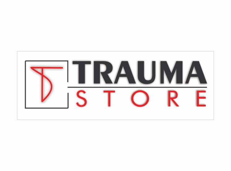 Trauma Store