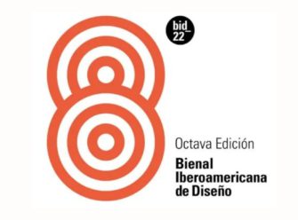 ‘Bienal Iberoamericana de Diseño’