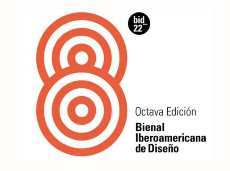 ‘Bienal Iberoamericana de Diseño’