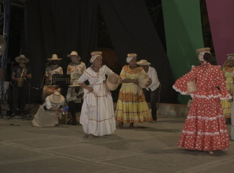 Conoce sobre el proyecto de recuperación cultural en el norte del Cauca