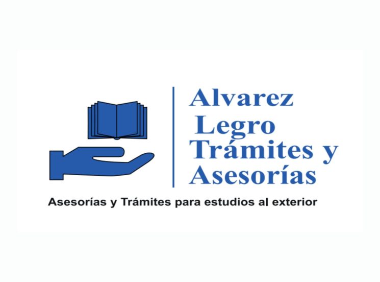 Álvarez Legro Trámites y Asesorías