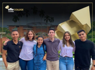 Effie College