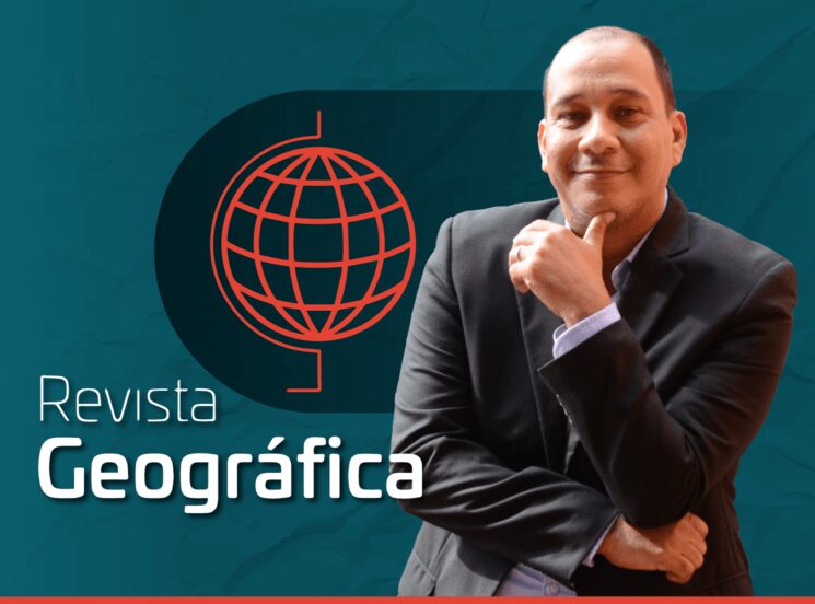 Destrucción creativa de la red hídrica de Santiago de Cali