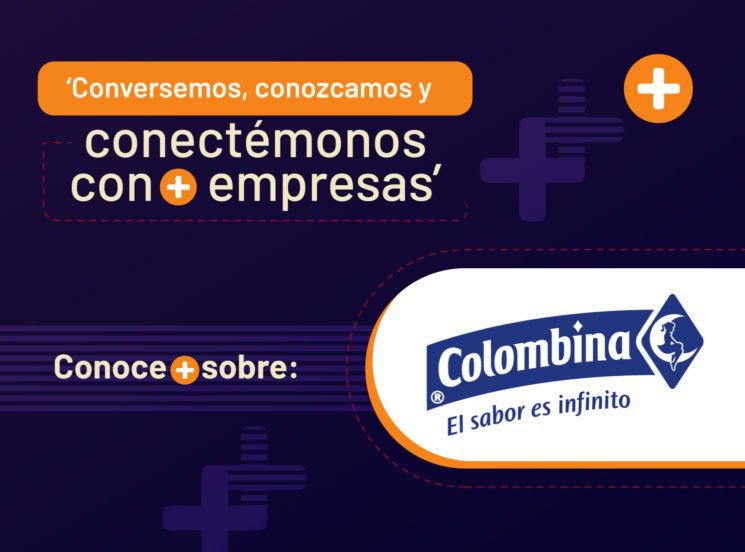Colombina