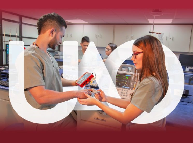 Inducción presencial ‘Temáticas para trabajo de grado en Ingeniería Biomédica’