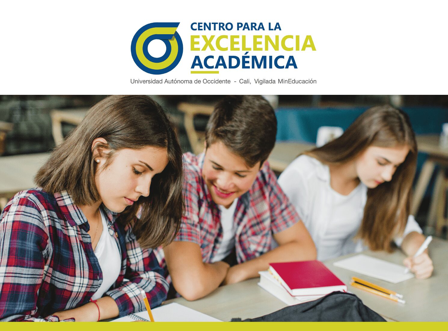 CEA