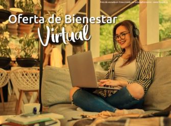 Bienestar