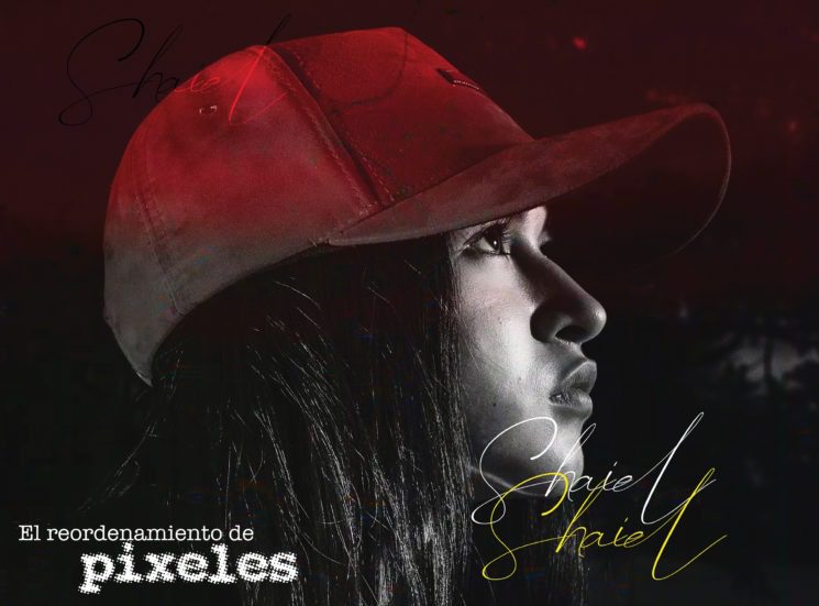 Pixeles