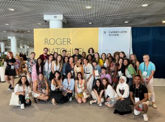 Cannes Lions