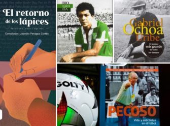 slide Hora del Periodismo