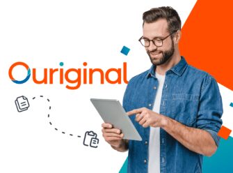 Ouriginal