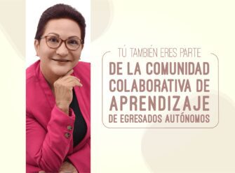 vivir con intención